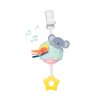 Taf Toys Musical Koala