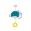 Taf Toys Musical Mini Moon