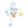Taf Toys Sweet Dreams Mini Moon Mobile