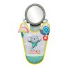 Taf Toys Koala In Car Play Center