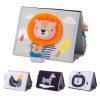 Taf Toys Savannah Tummy-Time Book